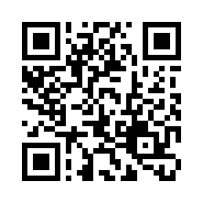 QR Code for 3L7SXm98TTAY3PkDr3j6Hc9XpCbtCyZXsU