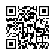 QR Code for 3L7ScyZpMxTDBFTfsHfhXTEWve3zubauFu