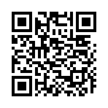 QR Code for 3L7SenZAG29dobD4scF6tWCM6q9RvDcs3q