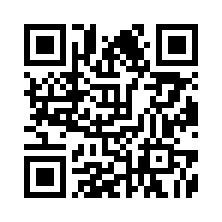 QR Code for 3L7SnDpUmfQMavYBftSywQGKDxNX9of4Am