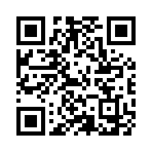 QR Code for 3L7SuzMsVnaQGKecHs4ctnoSpfeh1dNmnR