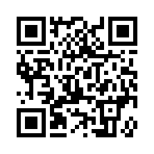QR Code for 3L7SuzfCCNJufZvstUBmjDS8kcM682z6bE