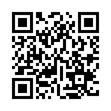 QR Code for 3L7TAX7V5Cz5GomL47WN8dC8VSQMHBiYuw