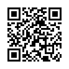 QR Code for 3L7TKmpBDNiYUUf3zQLegMeQigDdb1z17b