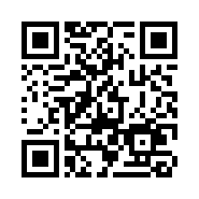 QR Code for 3L7TPhMzPA8H9cGWJppFLEjYSfryaHwwrC