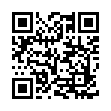 QR Code for 3L7TQJsKtwTuntmNbyfMoM5W5U1eKque4c