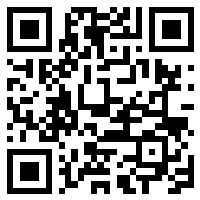 QR Code for 3L7TS6yJrigaad64fNG5DgAZcsnCZBTjZ6