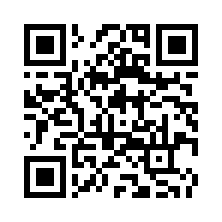 QR Code for 3L7TWgBQpSLPkyAFvfBywToEr9wqUmNARs