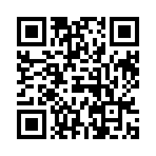 QR Code for 3L7TXM4XsPVLZK5dJe6FjLWCxTP4qtYsKB