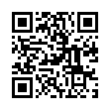 QR Code for 3L7TYZLHdaLcRzfFT5HfK4iBe19AVHXScM