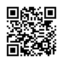 QR Code for 3L7TbvDeAw2uxDL5spfc6X1nGSGh4f1fyF