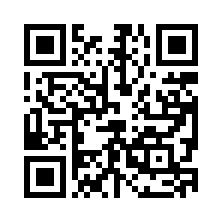 QR Code for 3L7TcWXKBhwgdMrzGDQ6EGVMEdn8fgto59