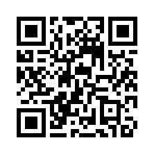 QR Code for 3L7TfL4jSta8pG5E4JSVrtjogcR71Z5xwv