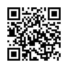 QR Code for 3L7TpJCefFwED9Ry5RgcnbAD9fBAT9V16d
