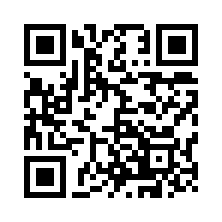 QR Code for 3L7TvSPUB8kXQPPvSoMyXgEUmSicMonz7N