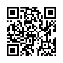 QR Code for 3L7TvckiKFmNLtLUmmYBCnpDFE5vS997aW