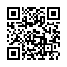 QR Code for 3L7TwKXx8e95v91tXaMU1QamDCQa5JnHXd