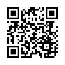 QR Code for 3L7UCa4L7UpA3s2bTkqVfCGQL1G1HKyfDv