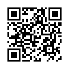 QR Code for 3L7UQ3fwA6cbR1UkaMpTzzqAXGafZfSNVR