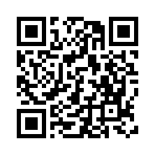 QR Code for 3L7URWncQ6eARk6Lx7CrRGeAcf8J9s558e
