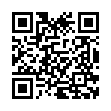 QR Code for 3L7UigG2bcxbLFcKN8T19yXNHKdcJ8aQ3g