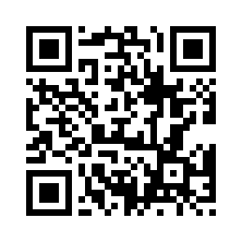 QR Code for 3L7Uv1t5YrmornwCAL3nfsXUQbHR1VePyW