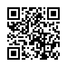 QR Code for 3L7V1moFDGapFD69ySEjTWN6YfKEedUa1o