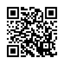 QR Code for 3L7V2Nj65jhFy83sNm4udDEx8aWNmRAWwk