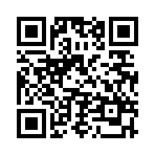 QR Code for 3L7V69Fp5ipacLJMiKhHBoxbT9ig1pLErm