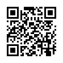 QR Code for 3L7VPjT1UWvdL5pujjRL8rxD2s88Em4nyv