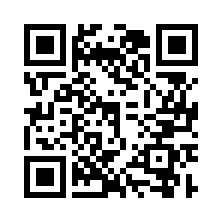 QR Code for 3L7VSAXSNQXegHMsoe1C1Q6zJ2m3TCipjx
