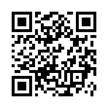 QR Code for 3L7VVcgAfut3mhtLQGh3BKqdRi8GpQghAx