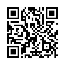 QR Code for 3L7VX3ryCn3LoxE6tArc5RP2j3eGrcvaVf