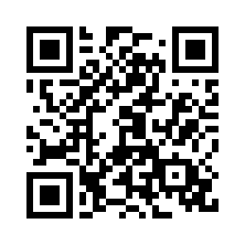 QR Code for 3L7VYEWzjLfeiNDfUwodRvqDbX93SPSh5F