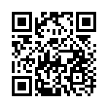 QR Code for 3L7Vb6fLngTxSj8CZdxtLSoWNMR1HU7aVf