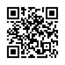 QR Code for 3L7Vbepb46gWUqdoHwwf2FTNifd87KG7MS