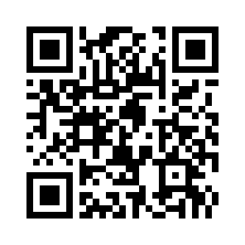 QR Code for 3L7VmjuVstdRXgohMEeRQrpitcc2b6kJNs