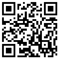 QR Code for 3L7VtjMN2zBfvBDcinp5DaveXx3Kt2YvXD