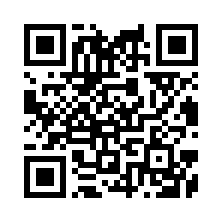 QR Code for 3L7VvrvQfT4B6T8NFZVPhsScMDkkyaM5jN