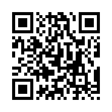 QR Code for 3L7VwKsUXvqRqs9FDdk9BcZGa3QKRTxz2c