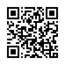 QR Code for 3L7W1FSNAGbk4mWhAXyjC9cTRPcwapijue