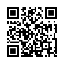 QR Code for 3L7W2tv5cd78WxRdNhTeBhcjKxoEW6FHan