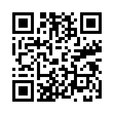 QR Code for 3L7WB7SdBMdiDUA2EYaxjfGFrHdtVtkRnc