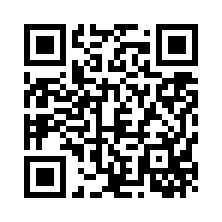 QR Code for 3L7WBhCNe68KnQDeeb97Vie12Wq7SwmjwR