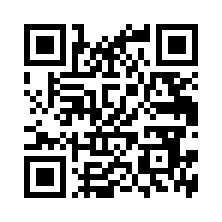 QR Code for 3L7WCskWxHfoY67Dsq9MQF97uWurfCAN4W