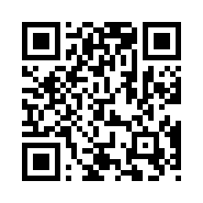 QR Code for 3L7WExSjpsgZfaZ6ukYbmYBCwFhbmYpHHS
