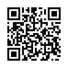 QR Code for 3L7WQJQXPCjwc3JUhGH8pUdnAh6XA1RNeu