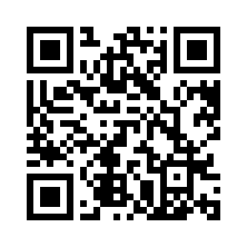 QR Code for 3L7WS8LMqwQFkHNKPmw8ZwtPy4VRo5iqA8