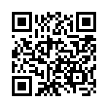 QR Code for 3L7WTwmQ2n2RkoyM2miyYcxvVLna9VAVPS