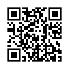 QR Code for 3L7WUAEofpqyEnNKExRneviV7dwtV8DFVY
